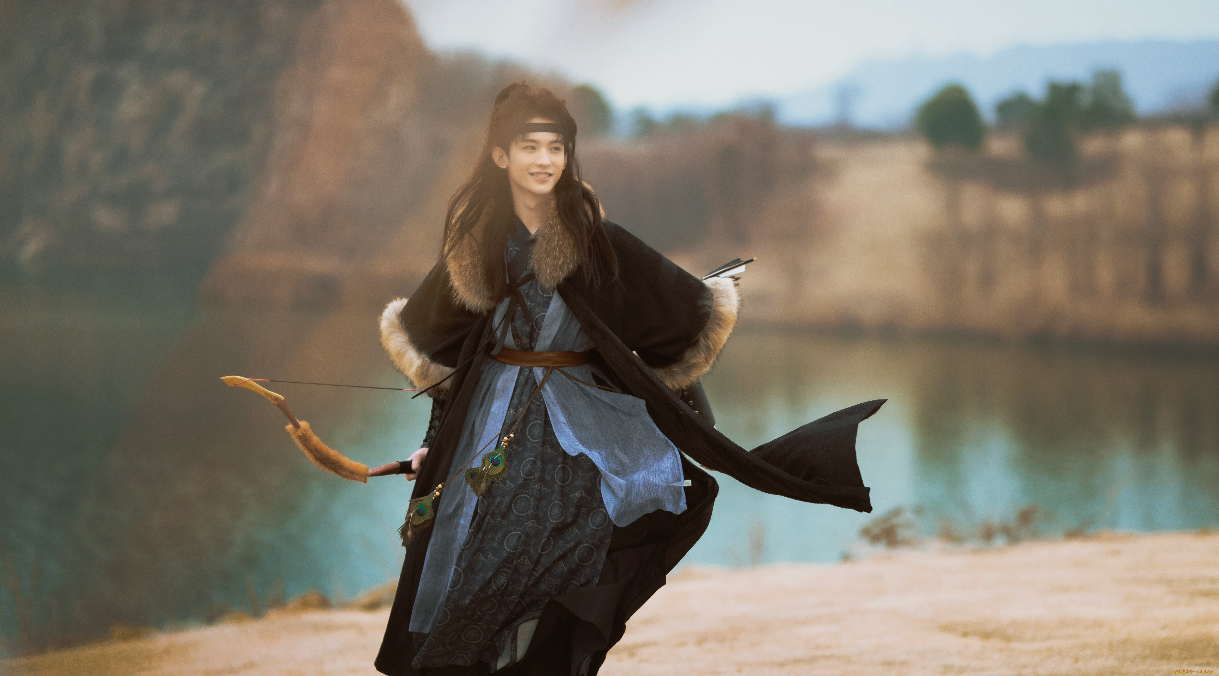 , chang hua sen, chang, hua, sen, , , 